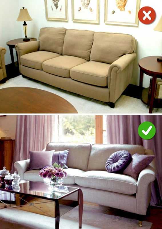 Classic Shop – Phòng Tranh & Cá Cảnh Phước Sang