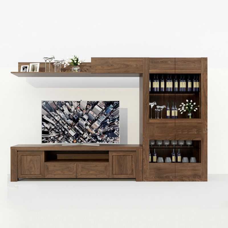 Classic Shop – Phòng Tranh & Cá Cảnh Phước Sang