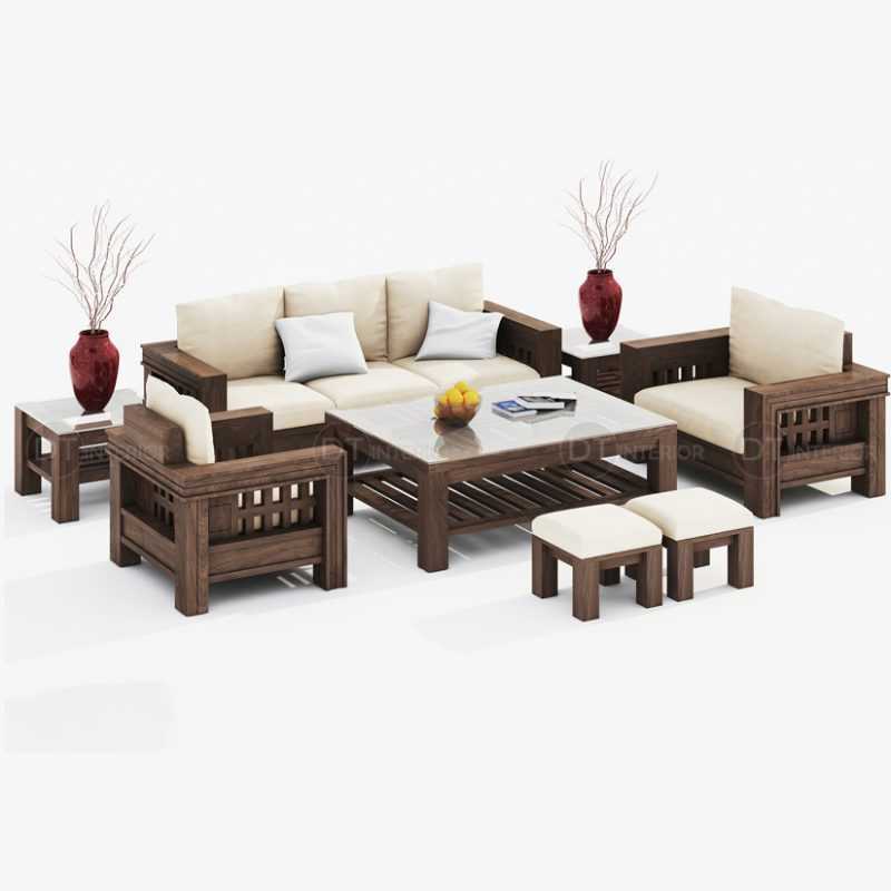 Classic Shop – Phòng Tranh & Cá Cảnh Phước Sang