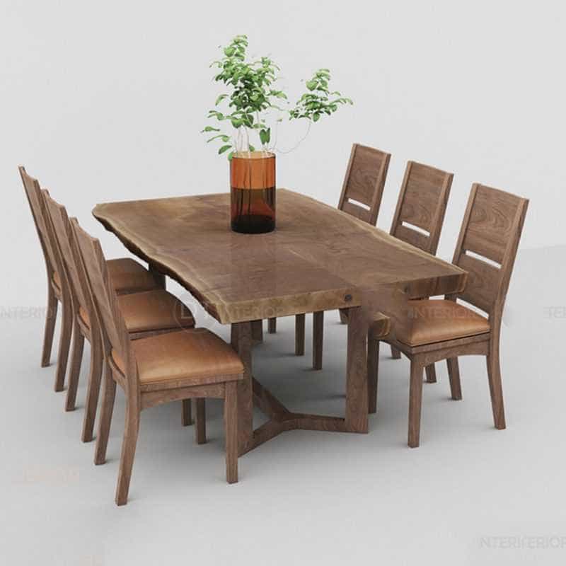 Classic Shop – Phòng Tranh & Cá Cảnh Phước Sang