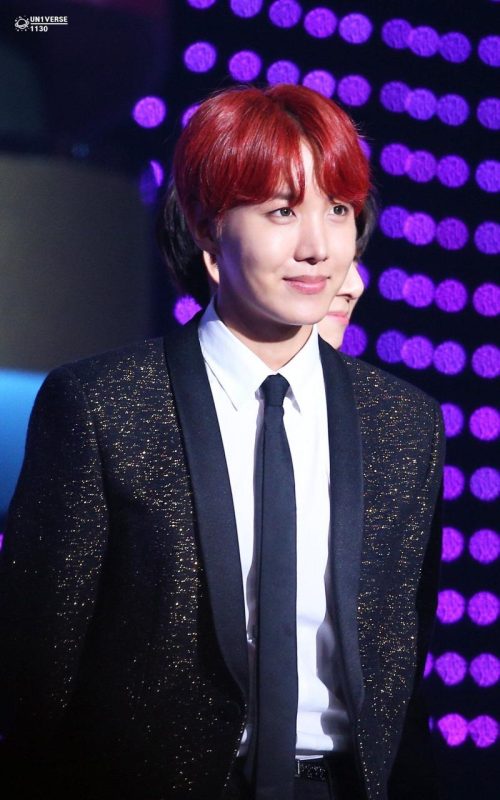 Classic Shop – Phòng Tranh & Cá Cảnh Phước Sang