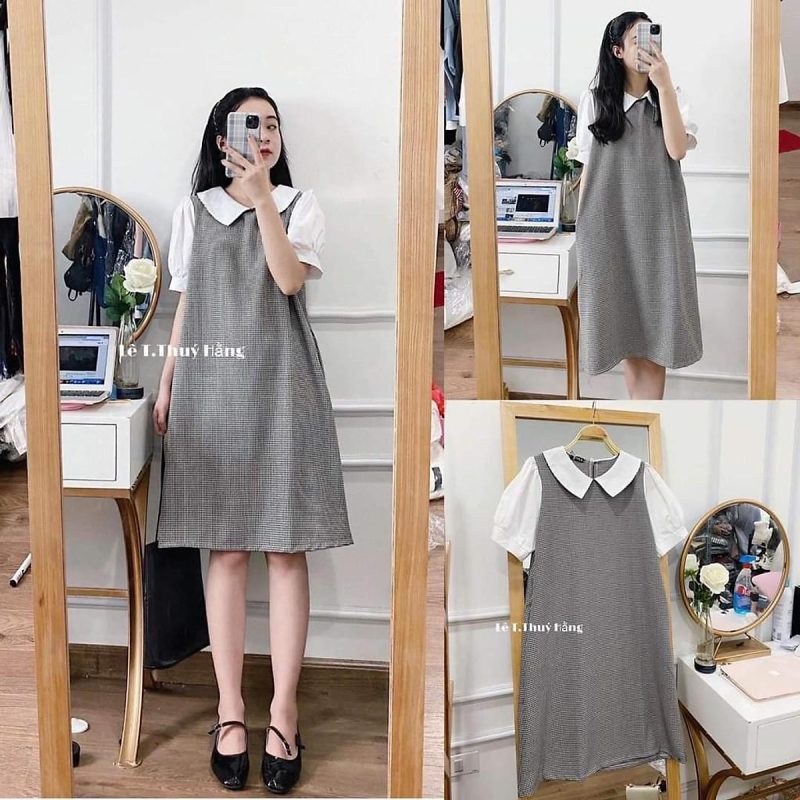 Classic Shop – Phòng Tranh & Cá Cảnh Phước Sang