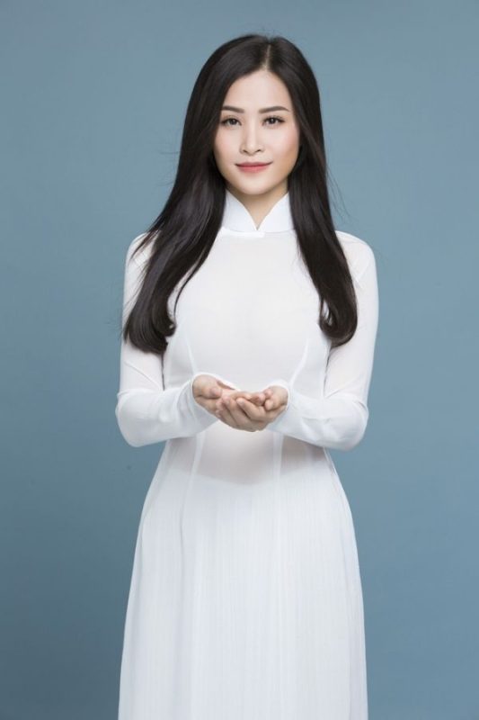 Classic Shop – Phòng Tranh & Cá Cảnh Phước Sang