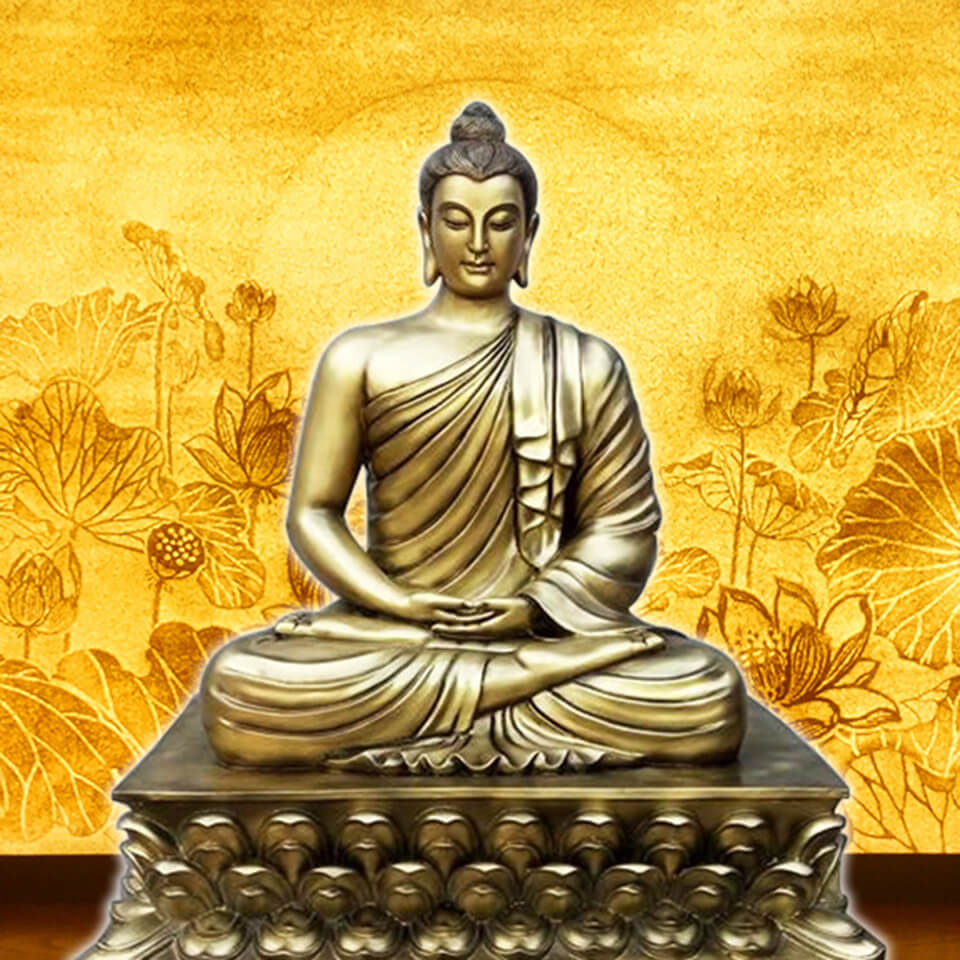 Bộ Sưu Tập Hình Ảnh Phật Đẹp Siêu Chất Lượng Đầy Đủ 4K  Hơn 999 Tấm Ảnh  Phật Tuyệt Đẹp