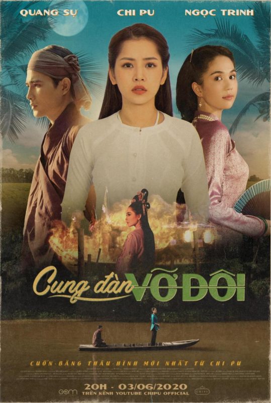 Classic Shop – Phòng Tranh & Cá Cảnh Phước Sang
