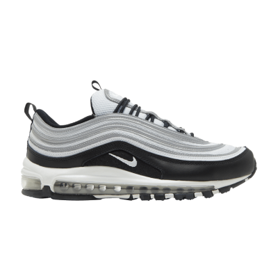 Air Max 97 Og 'Silver Bullet' 2022 | Goat