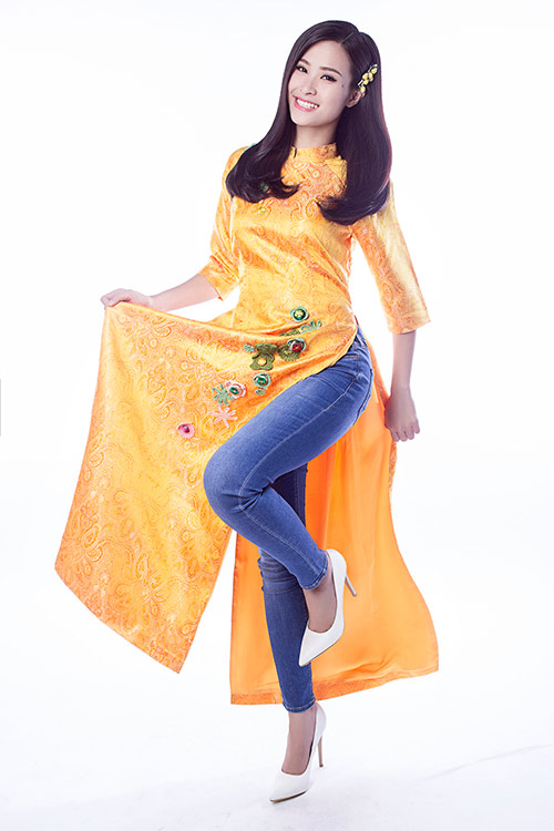 Classic Shop – Phòng Tranh & Cá Cảnh Phước Sang