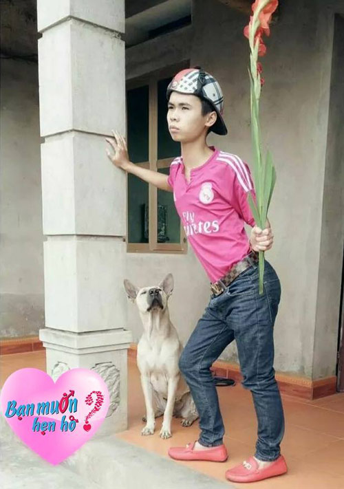Chia sẻ với hơn 88 ghép ảnh hài hước tuyệt vời nhất - thtantai2.edu.vn Chia Sẻ Với Hơn 88 Ghép Ảnh Hài Hước Tuyệt Vời Nhất - Thtantai2.Edu.Vn