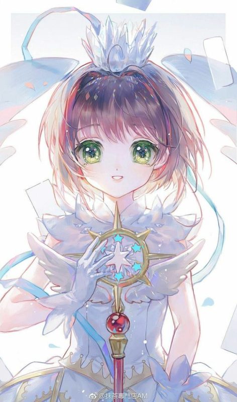 Classic Shop – Phòng Tranh & Cá Cảnh Phước Sang