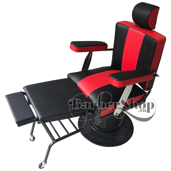 Ghế cắt tóc nam giá rẻ BX-0 Ghế Cắt Tóc Nam Giá Rẻ Bx-0