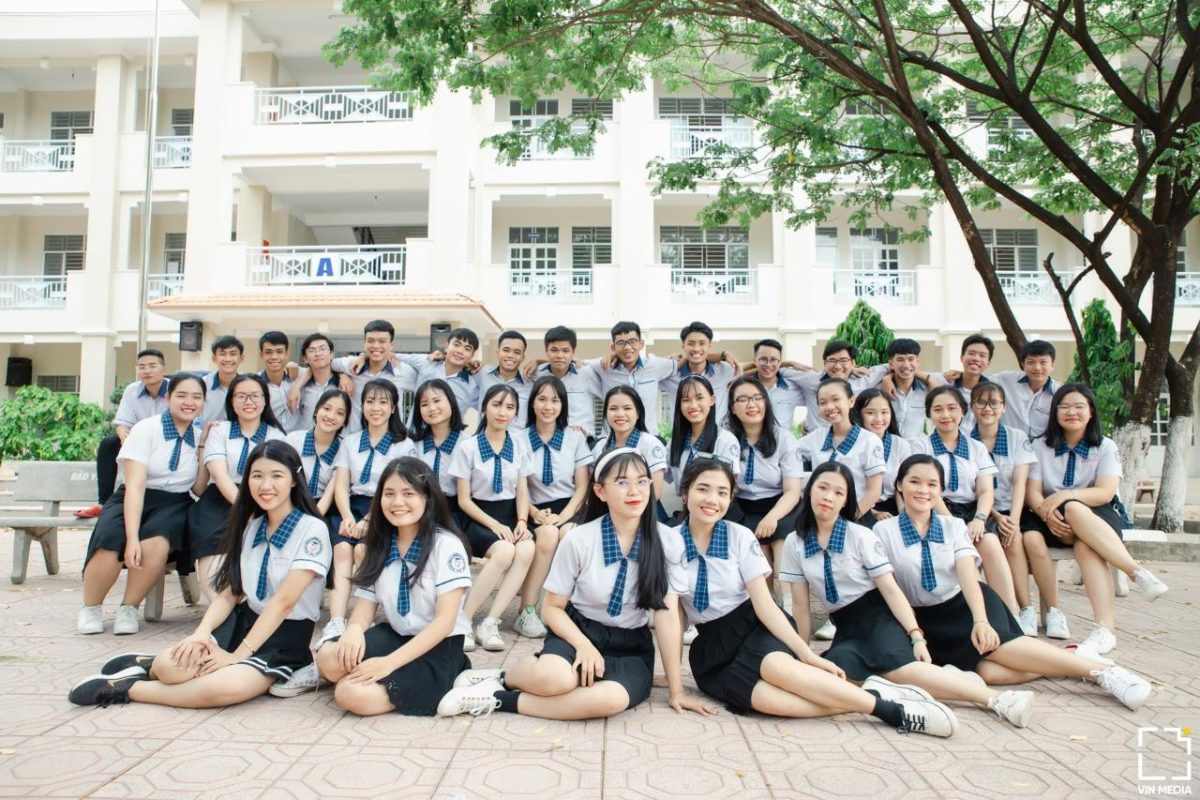 Classic Shop – Phòng Tranh & Cá Cảnh Phước Sang