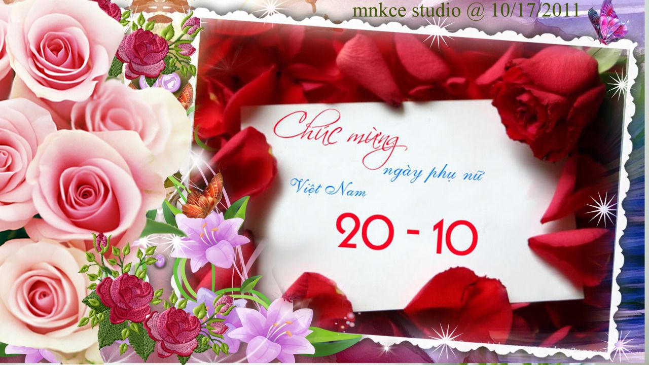 Chi tiết với hơn 59 về hình thiệp 20/10 hay nhất - cdgdbentre.edu.vn Chi Tiết Với Hơn 59 Về Hình Thiệp 20/10 Hay Nhất - Cdgdbentre.Edu.Vn