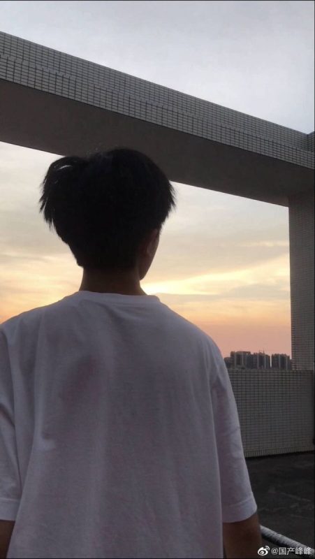 Classic Shop – Phòng Tranh & Cá Cảnh Phước Sang