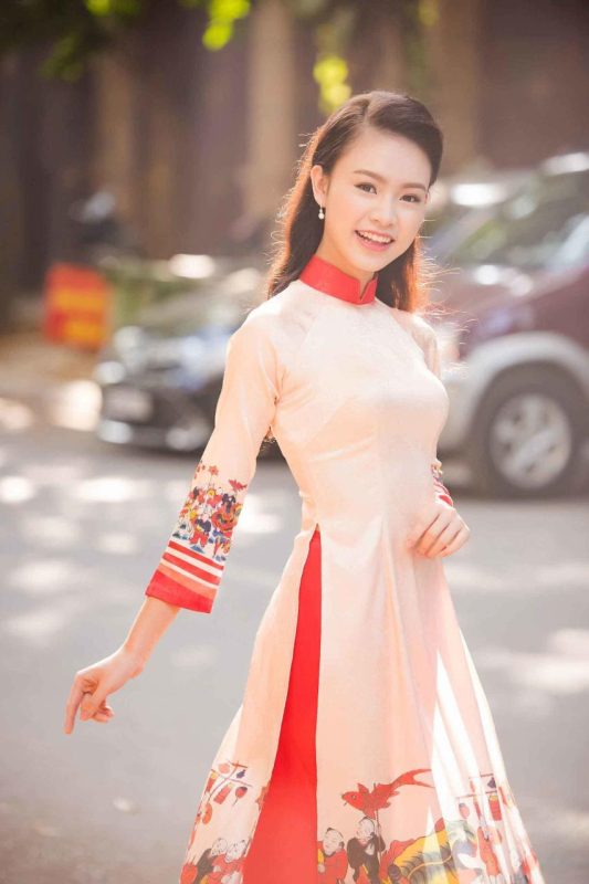 Classic Shop – Phòng Tranh & Cá Cảnh Phước Sang