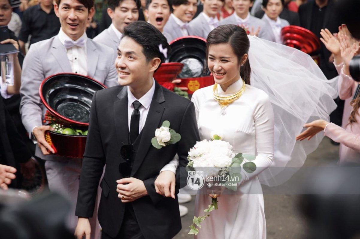 Classic Shop – Phòng Tranh & Cá Cảnh Phước Sang