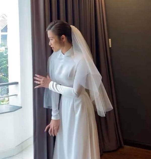 Classic Shop – Phòng Tranh & Cá Cảnh Phước Sang