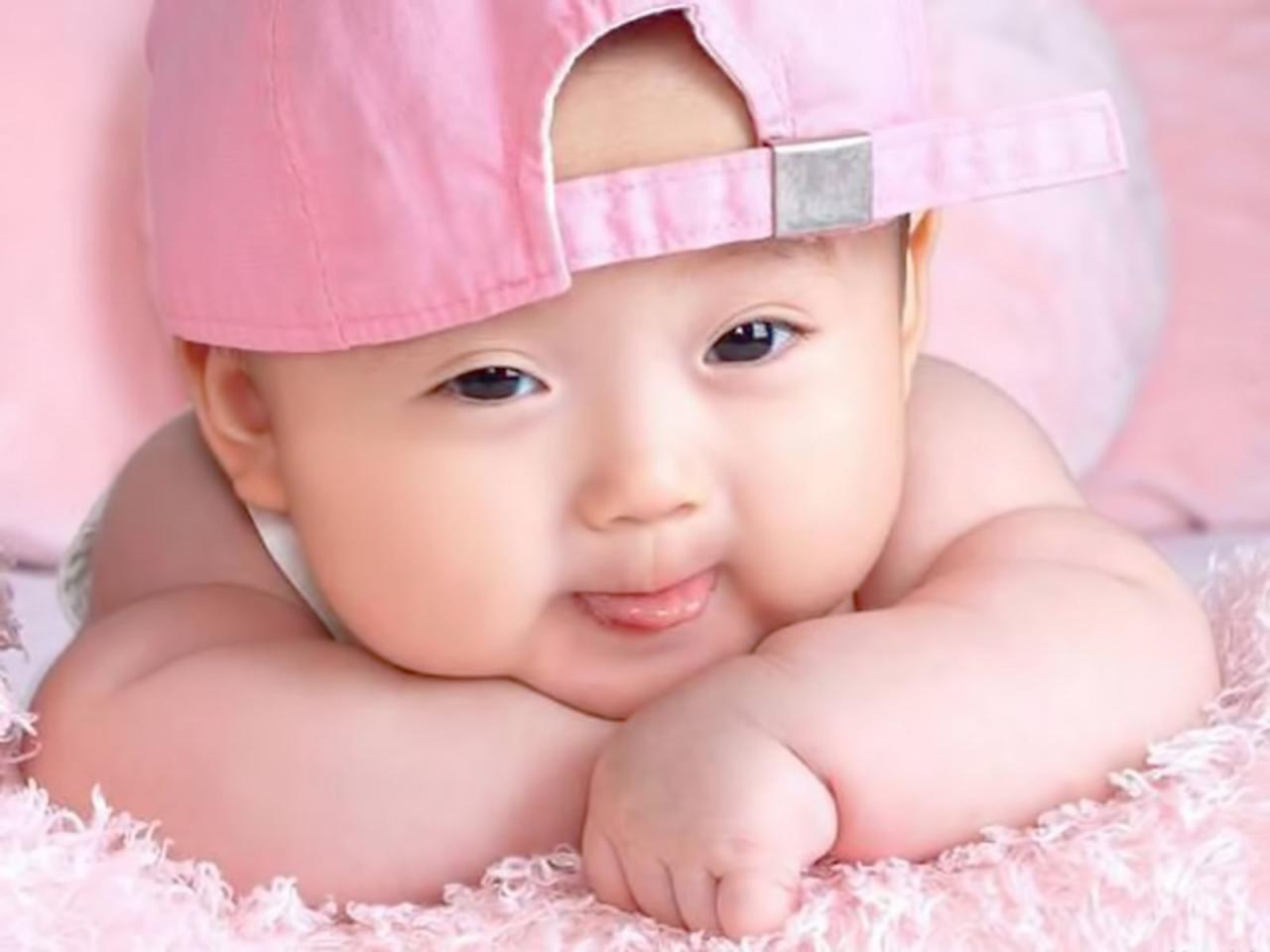 Chi tiết với hơn 51 về hình nền e bé dễ thương - cdgdbentre.edu.vn Chi Tiết Với Hơn 51 Về Hình Nền E Bé Dễ Thương - Cdgdbentre.Edu.Vn