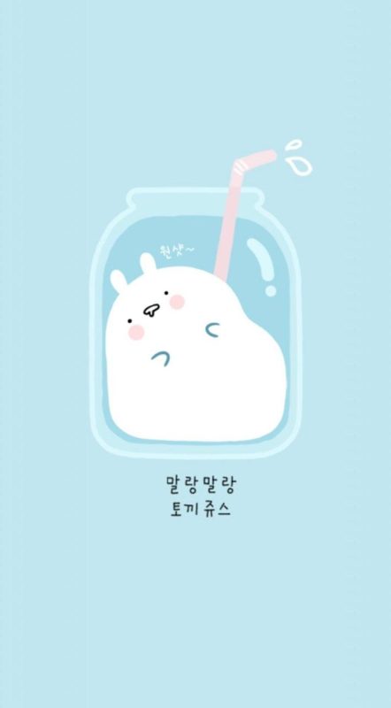 Classic Shop – Phòng Tranh & Cá Cảnh Phước Sang