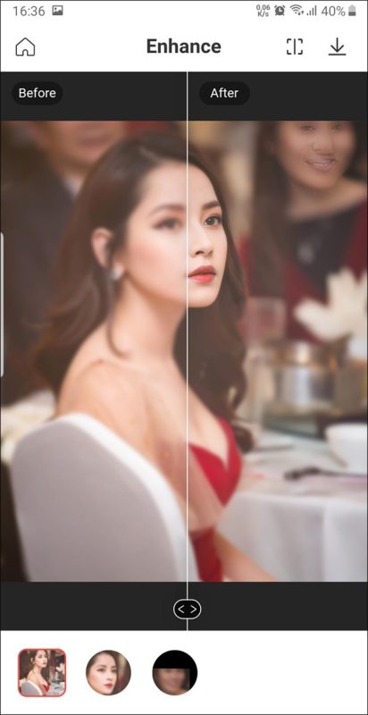 Classic Shop – Phòng Tranh & Cá Cảnh Phước Sang