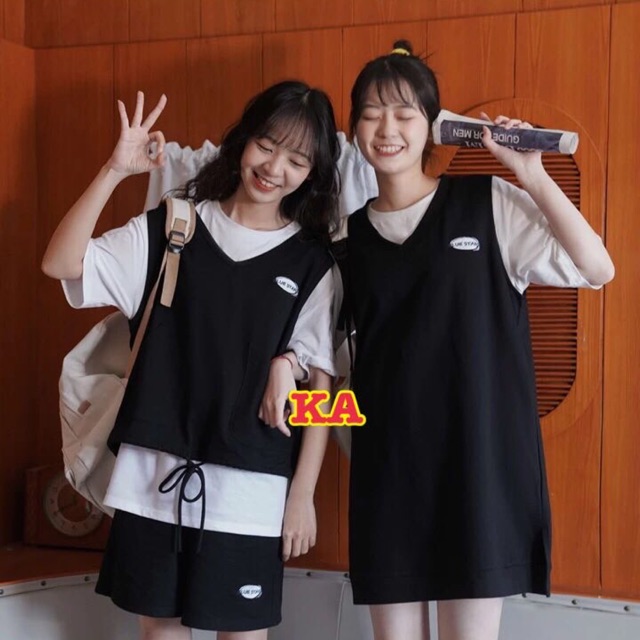 Lịch sử giá Sét bạn thân kab876 cập nhật 5/2023 - BeeCost Lịch Sử Giá Sét Bạn Thân Kab876 Cập Nhật 5/2023 - Beecost