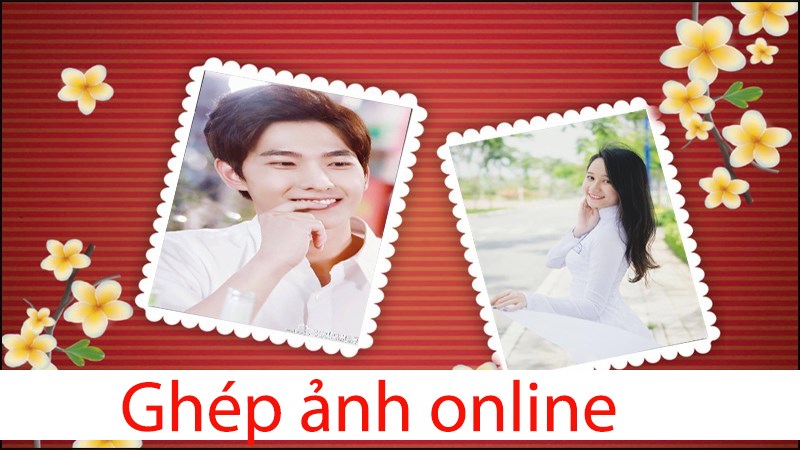 Top 13 trang web ghép ảnh online miễn phí, đơn giản mà đẹp 2023 Top 13 Trang Web Ghép Ảnh Online Miễn Phí, Đơn Giản Mà Đẹp 2023