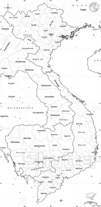 Classic Shop – Phòng Tranh & Cá Cảnh Phước Sang