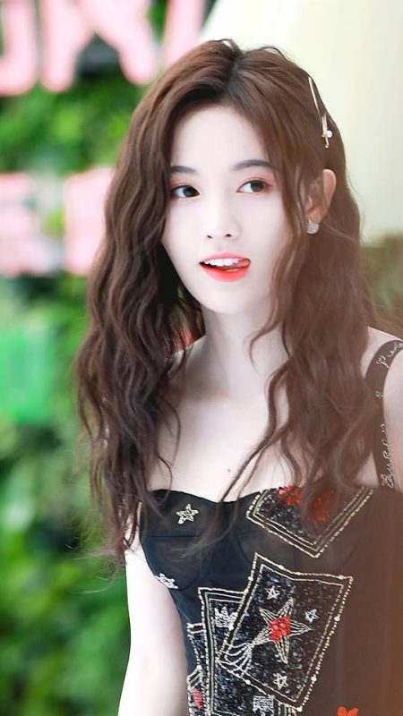 Classic Shop – Phòng Tranh & Cá Cảnh Phước Sang
