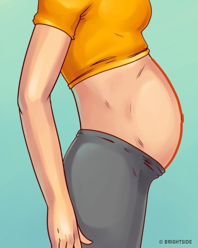 Classic Shop – Phòng Tranh & Cá Cảnh Phước Sang