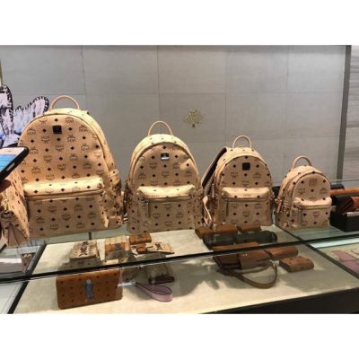 Tổng Hợp Balo Mcm Size S Giá Rẻ, Bán Chạy Tháng 5/2023 - Beecost
