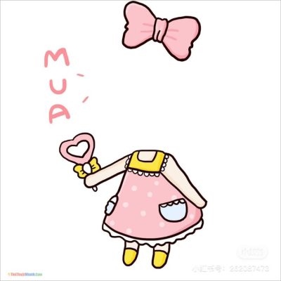Ảnh Chibi Ghép Mặt, Hình Chibi Ghép Mặt Cute, Ngộ Nghĩnh | Chibi, Mắt, Ảnh  Hoạt Hình Chibi