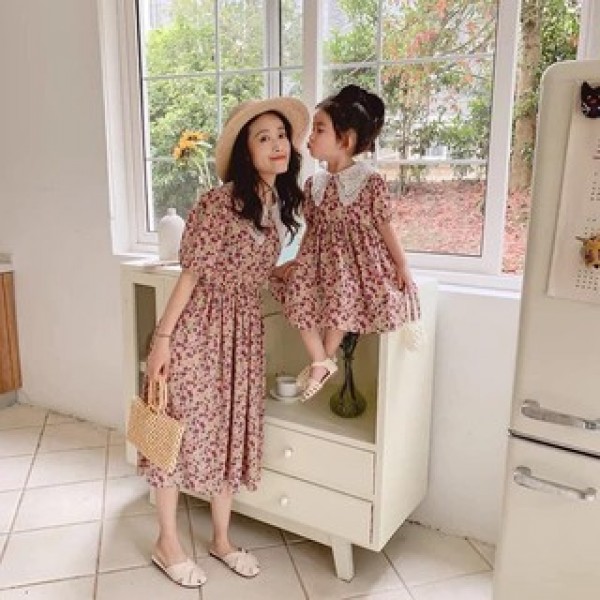 Đồ mẹ và bé Đồ Mẹ Và Bé