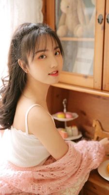 Tổng Hợp Hơn 58 Về Hình Gai Xinh Mới Nhất - Cdgdbentre.Edu.Vn