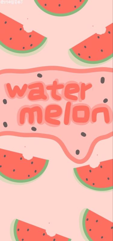 Classic Shop – Phòng Tranh & Cá Cảnh Phước Sang