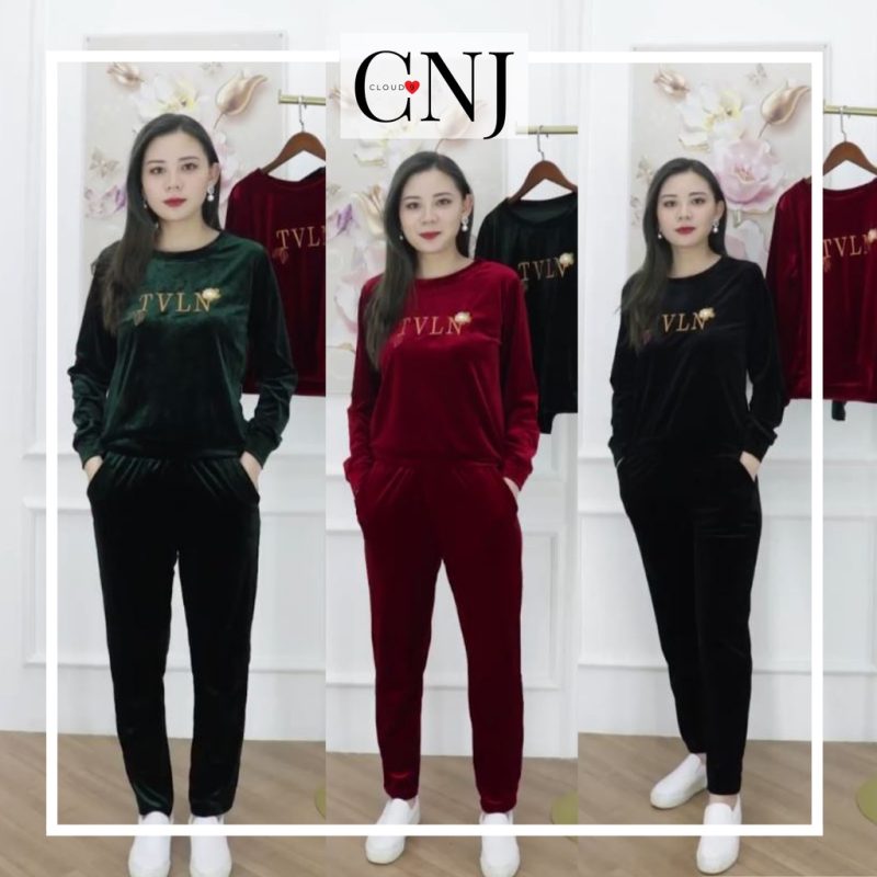 Classic Shop – Phòng Tranh & Cá Cảnh Phước Sang