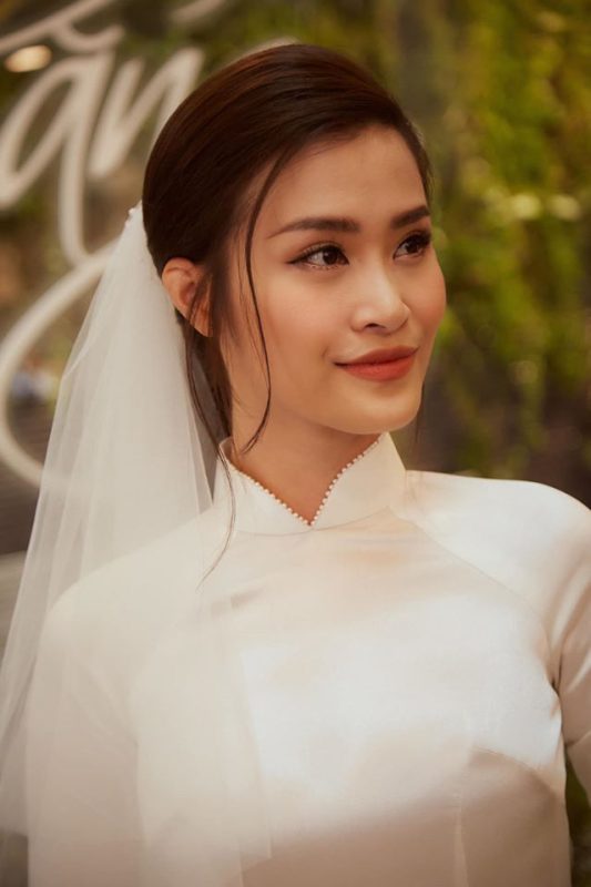 Classic Shop – Phòng Tranh & Cá Cảnh Phước Sang