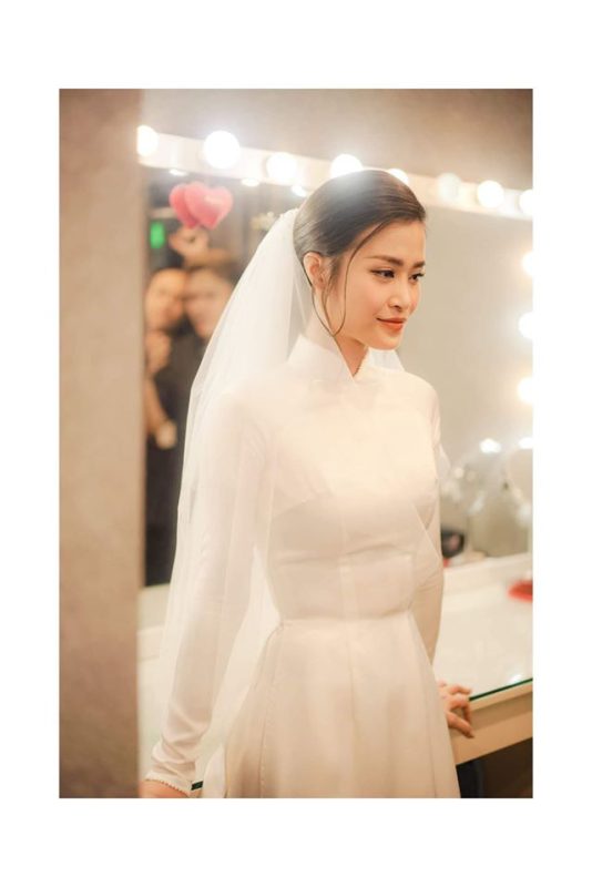 Classic Shop – Phòng Tranh & Cá Cảnh Phước Sang