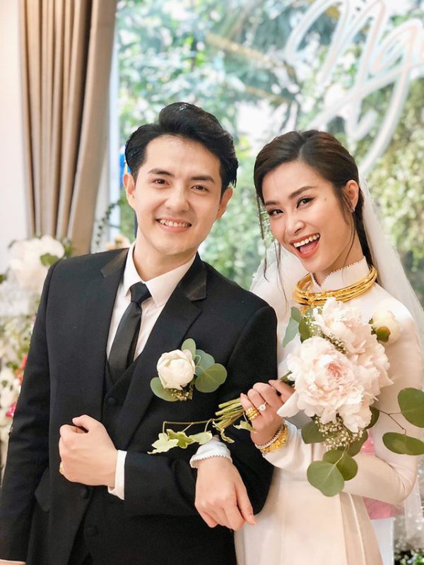 Classic Shop – Phòng Tranh & Cá Cảnh Phước Sang