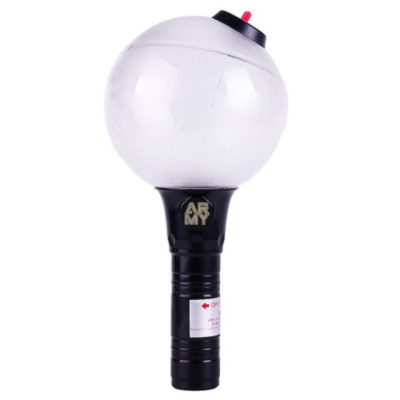 Lịch Sử Giá Bomb Ver 1 Đèn Bts Ver 1 Cập Nhật 5/2023 - Beecost