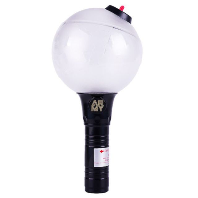 Lịch sử giá Bomb ver 1 đèn bts ver 1 cập nhật 5/2023 - BeeCost Lịch Sử Giá Bomb Ver 1 Đèn Bts Ver 1 Cập Nhật 5/2023 - Beecost