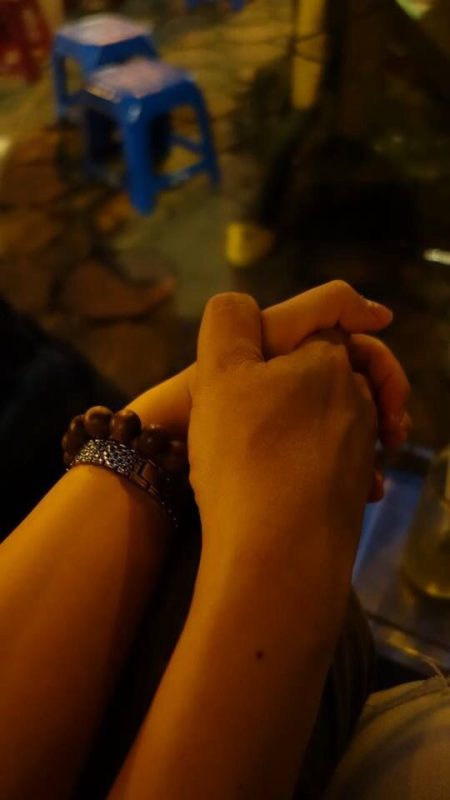 Classic Shop – Phòng Tranh & Cá Cảnh Phước Sang