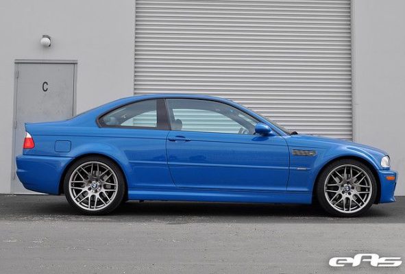 Laguna Seca Blue Bmw E46 M3 2-26-10 1 | Bmw, Bmw E46, Bmw M3