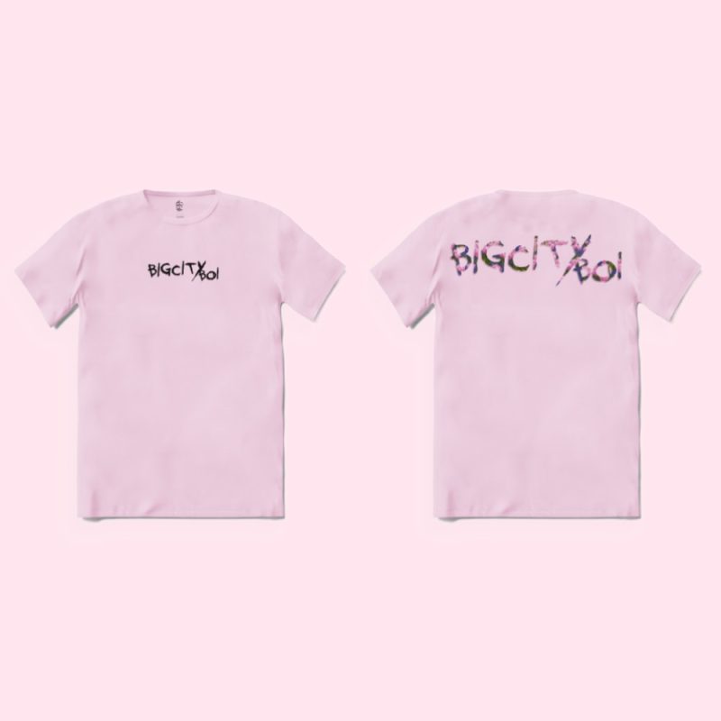 Classic Shop – Phòng Tranh & Cá Cảnh Phước Sang