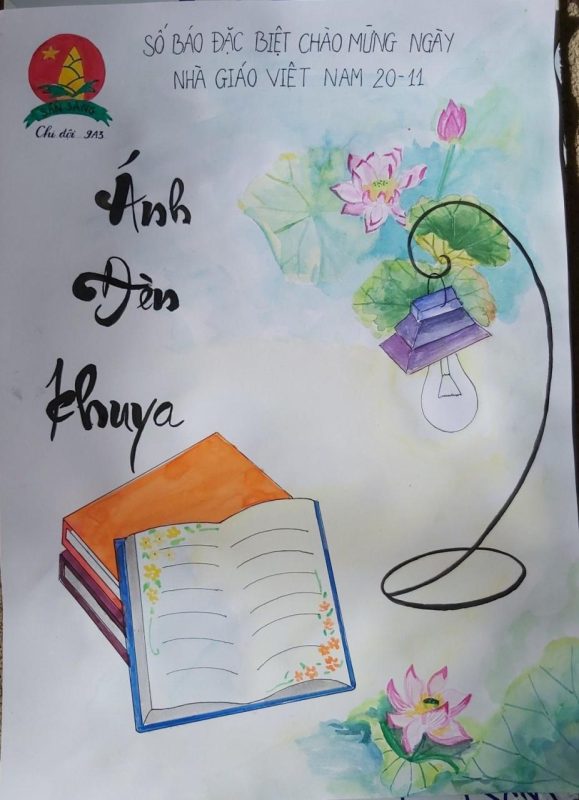 Classic Shop – Phòng Tranh & Cá Cảnh Phước Sang