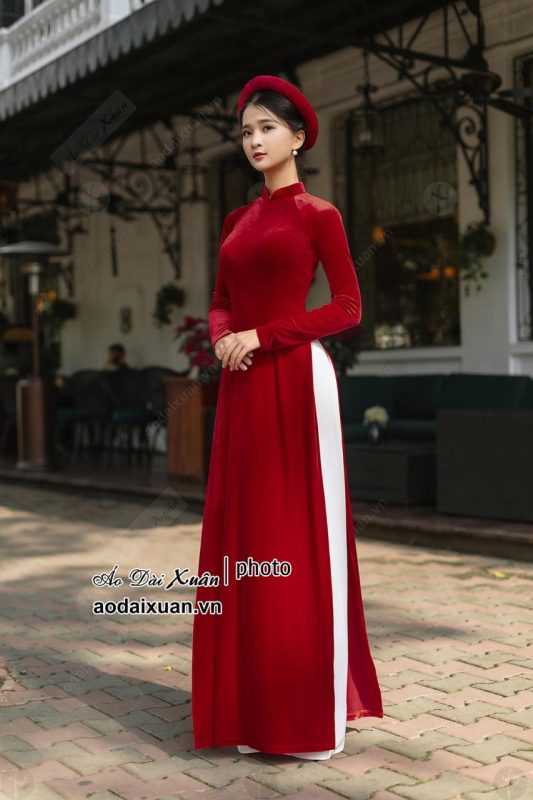 Classic Shop – Phòng Tranh & Cá Cảnh Phước Sang