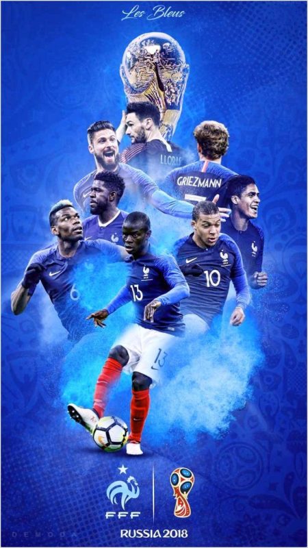 Classic Shop – Phòng Tranh & Cá Cảnh Phước Sang