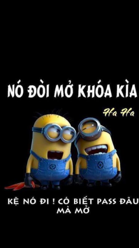 Classic Shop – Phòng Tranh & Cá Cảnh Phước Sang