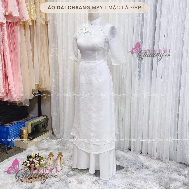 Classic Shop – Phòng Tranh & Cá Cảnh Phước Sang