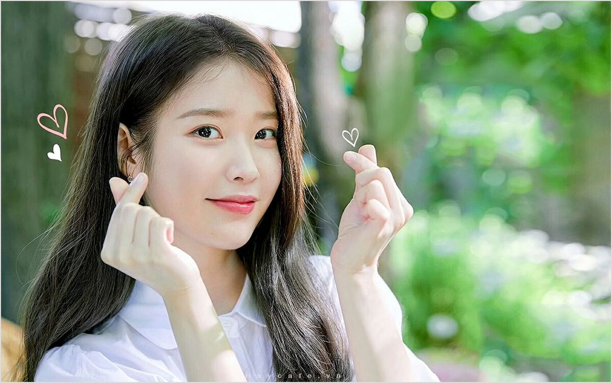 Ảnh Iu Đẹp Dễ Thương, Cute, Cập Nhật Mới Nhất Cho Fan Ảnh Iu Đẹp Dễ Thương, Cute, Cập Nhật Mới Nhất Cho Fan