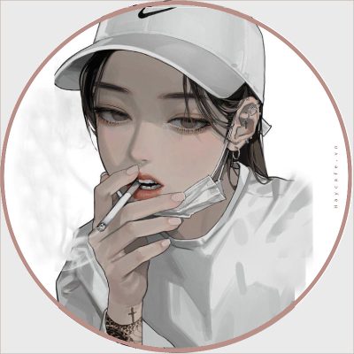 Tổng Hợp Hơn 56 Về Hình Nền Avatar Ngầu - Cdgdbentre.Edu.Vn