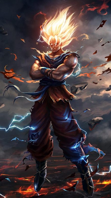 Classic Shop – Phòng Tranh & Cá Cảnh Phước Sang